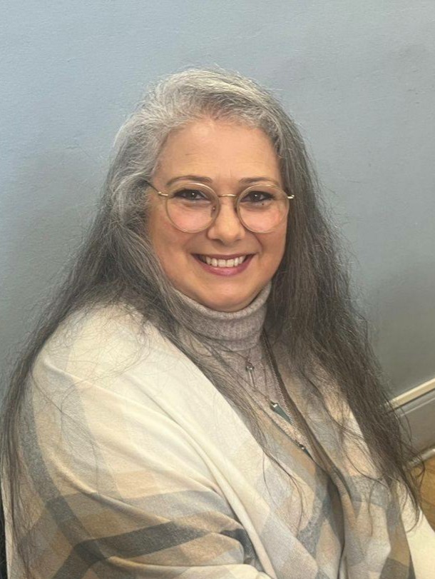Deborah-Anne Swanepoel - Cigno Astro, Astrologer, Numerologist, Independent Author & Publisher.