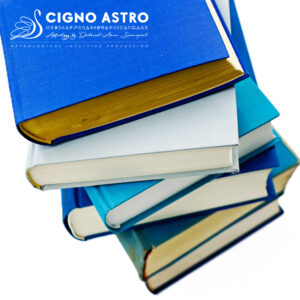 Publications